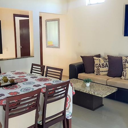 Suites Lagunas Colima Bilik gambar