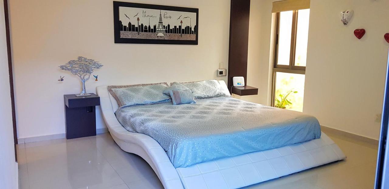 Suites Lagunas Colima Luaran gambar