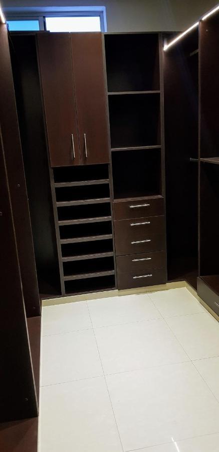 Suites Lagunas Colima Luaran gambar
