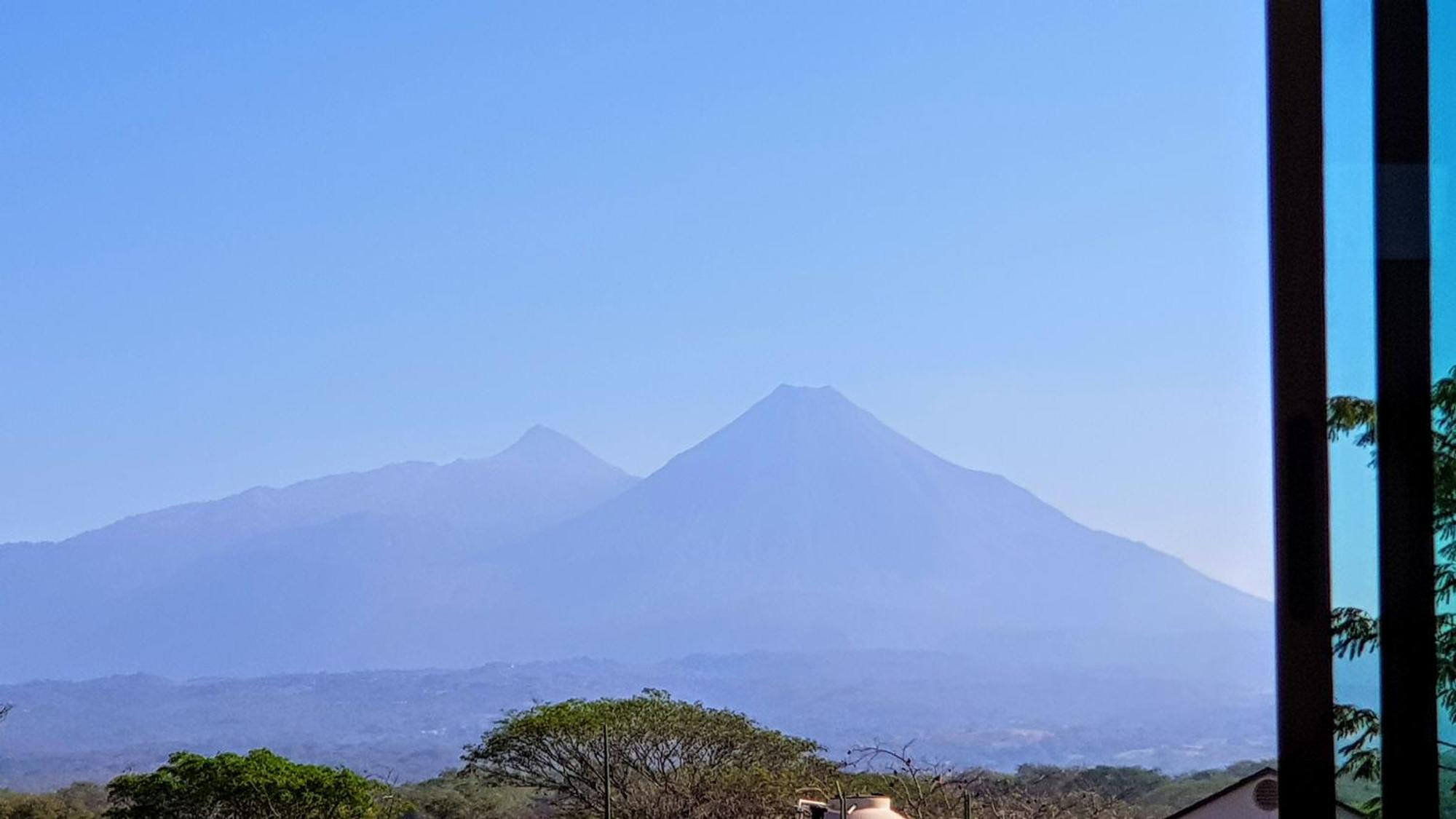 Suites Lagunas Colima Bilik gambar