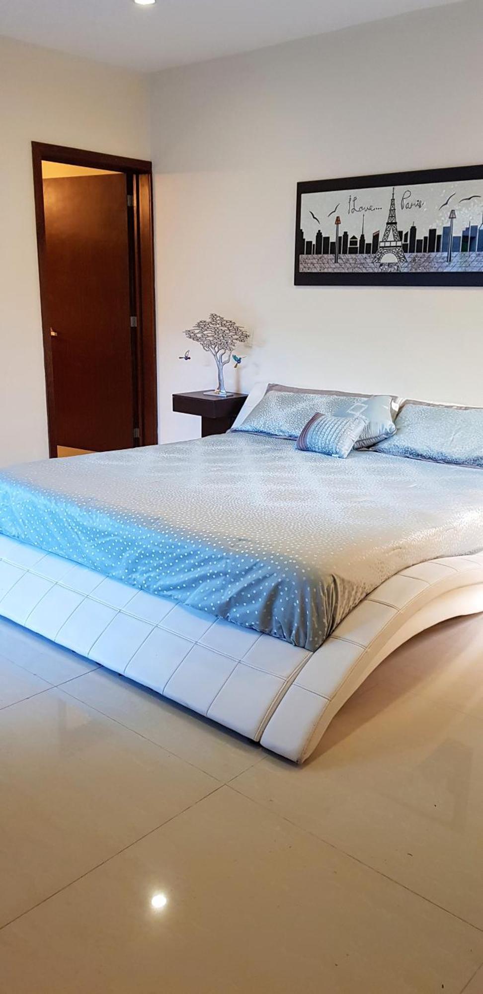 Suites Lagunas Colima Bilik gambar