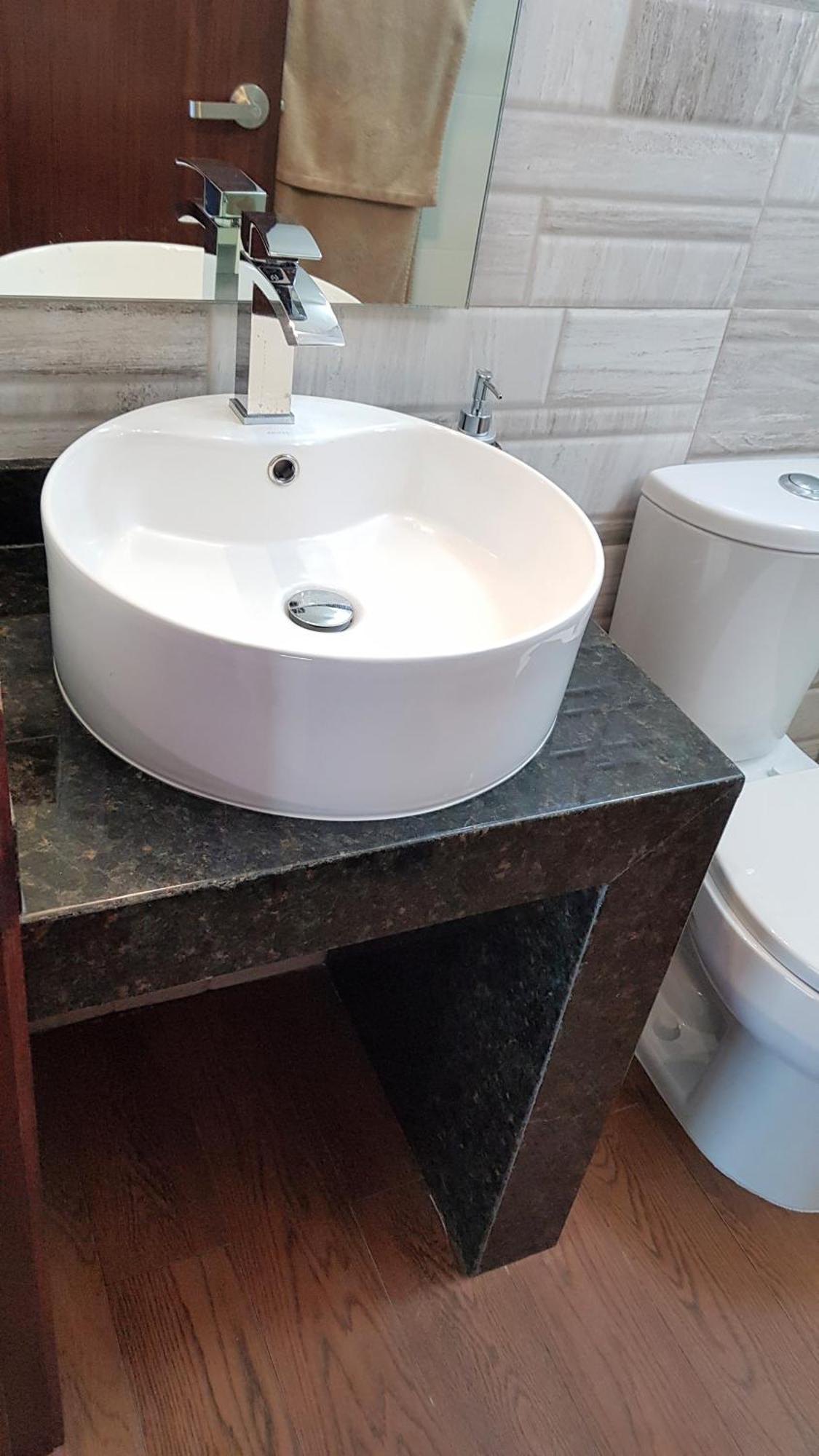 Suites Lagunas Colima Bilik gambar